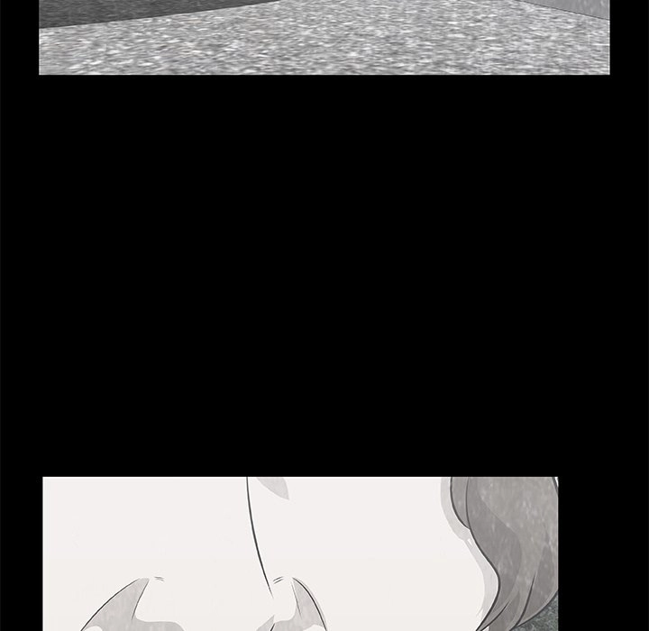 Read Sibal Goedam chapter 9 image 69 on Lezhin