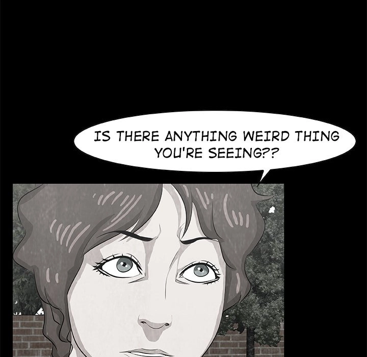 Read Sibal Goedam chapter 9 image 76 on Lezhin