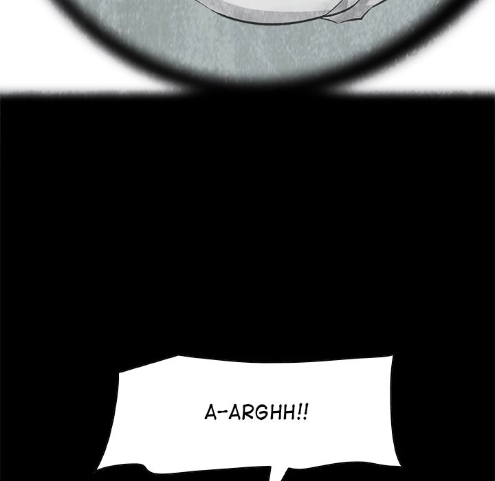 Read Sibal Goedam chapter 9 image 83 on Lezhin