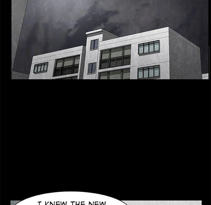 Read Sibal Goedam chapter 9 image 89 on Lezhin