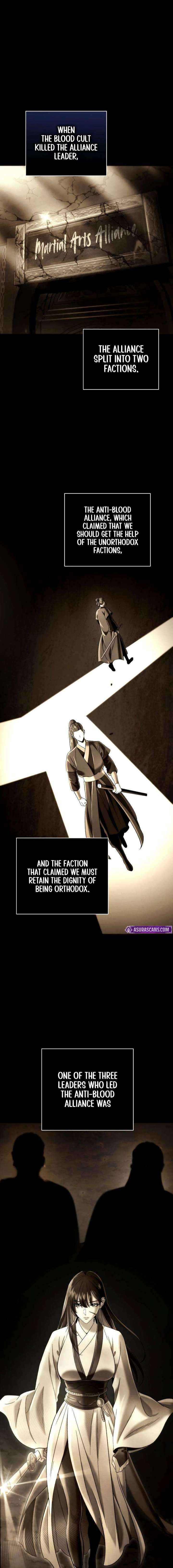 Read Sichuan’s Supreme King chapter 12 image 18 on Lezhin