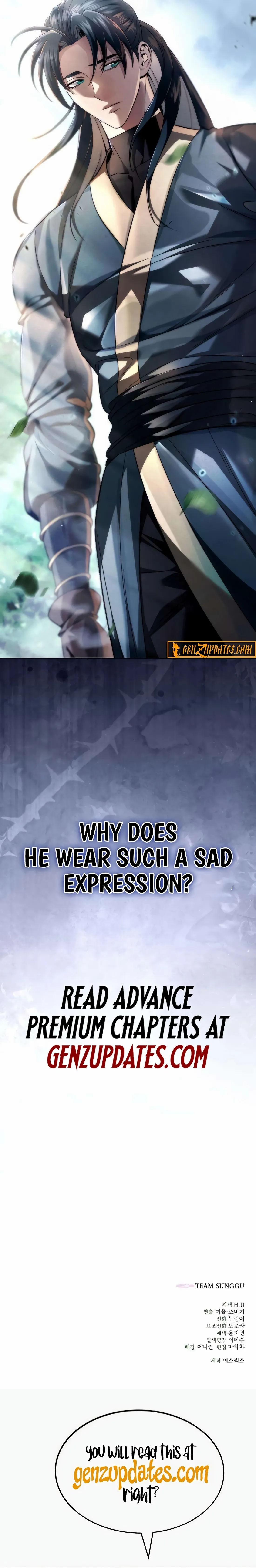 Read Sichuan’s Supreme King chapter 14 image 42 on Lezhin