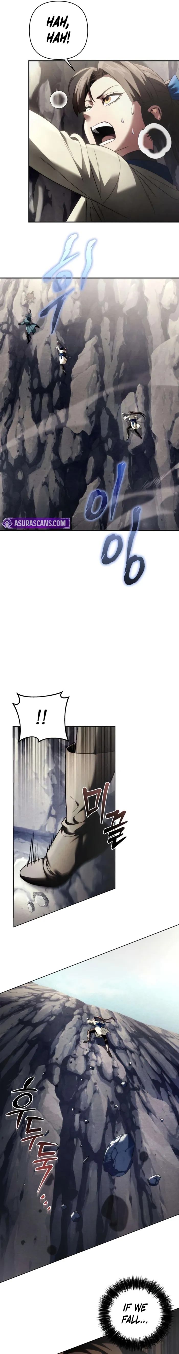 Read Sichuan’s Supreme King chapter 15 image 10 on Lezhin