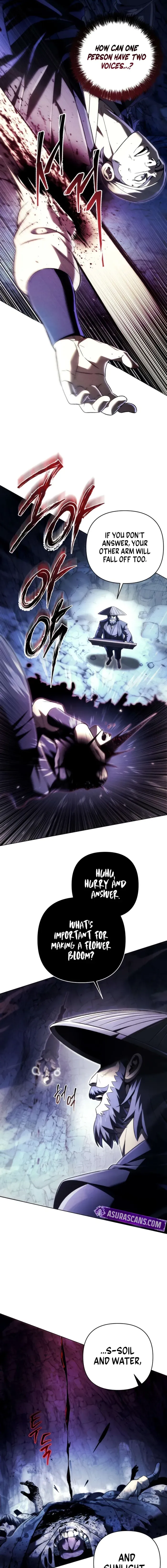 Read Sichuan’s Supreme King chapter 15 image 21 on Lezhin