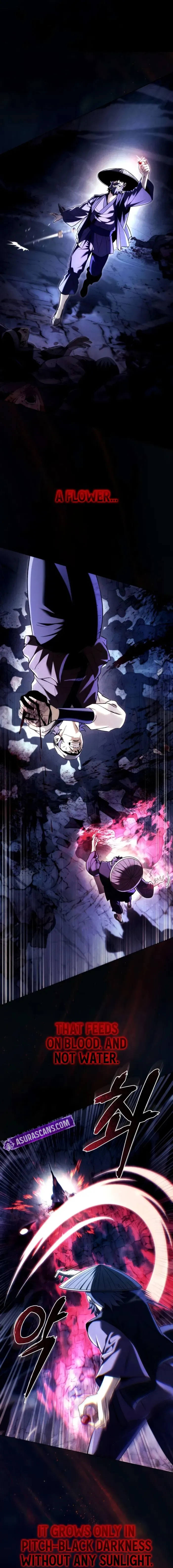 Read Sichuan’s Supreme King chapter 15 image 23 on Lezhin