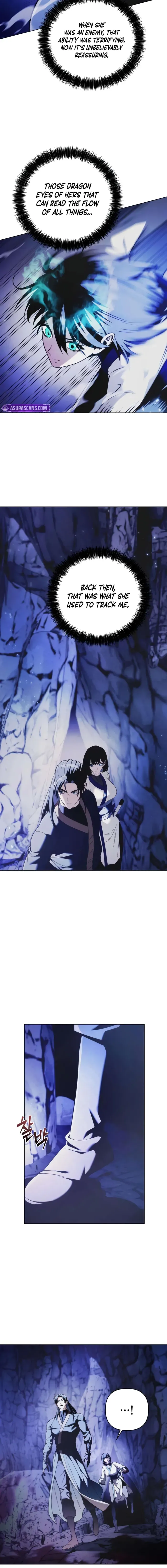 Read Sichuan’s Supreme King chapter 16 image 11 on Lezhin