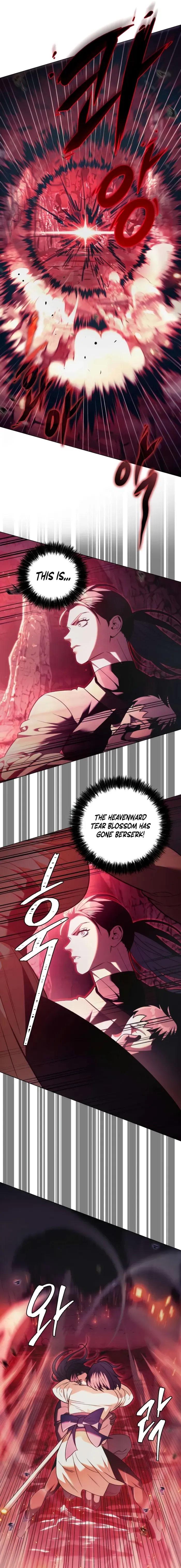 Read Sichuan’s Supreme King chapter 16 image 16 on Lezhin