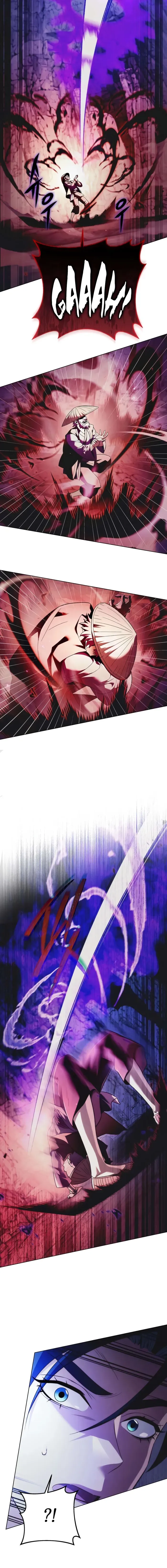 Read Sichuan’s Supreme King chapter 16 image 23 on Lezhin