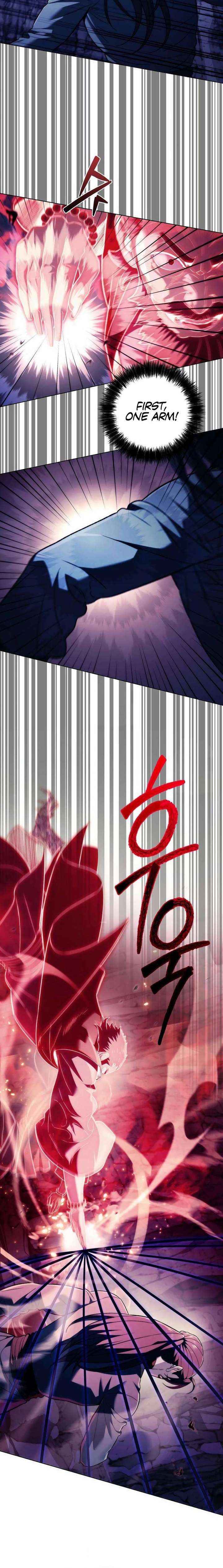 Read Sichuan’s Supreme King chapter 17 image 13 on Lezhin