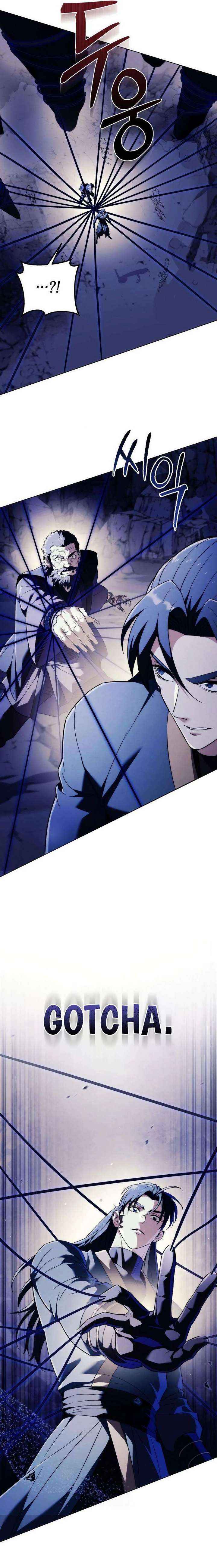 Read Sichuan’s Supreme King chapter 17 image 14 on Lezhin