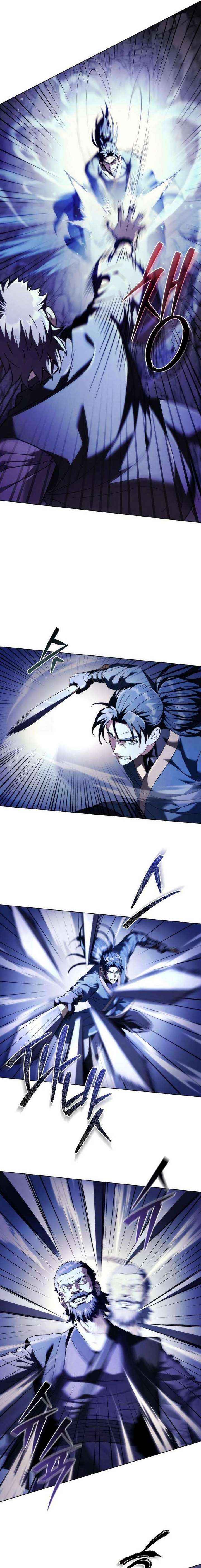 Read Sichuan’s Supreme King chapter 17 image 4 on Lezhin
