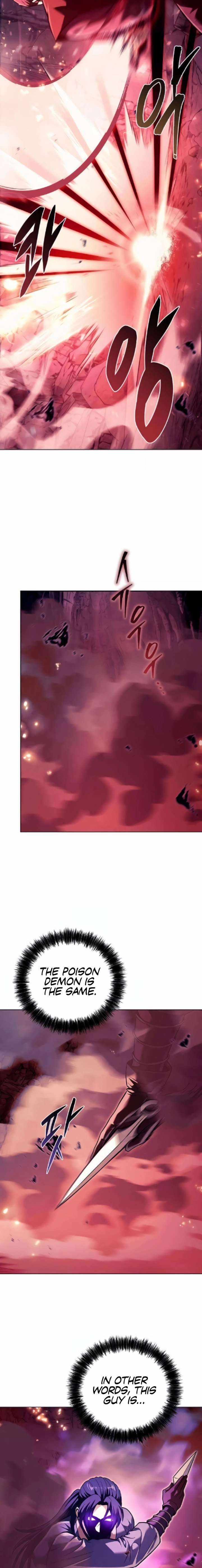 Read Sichuan’s Supreme King chapter 18 image 11 on Lezhin
