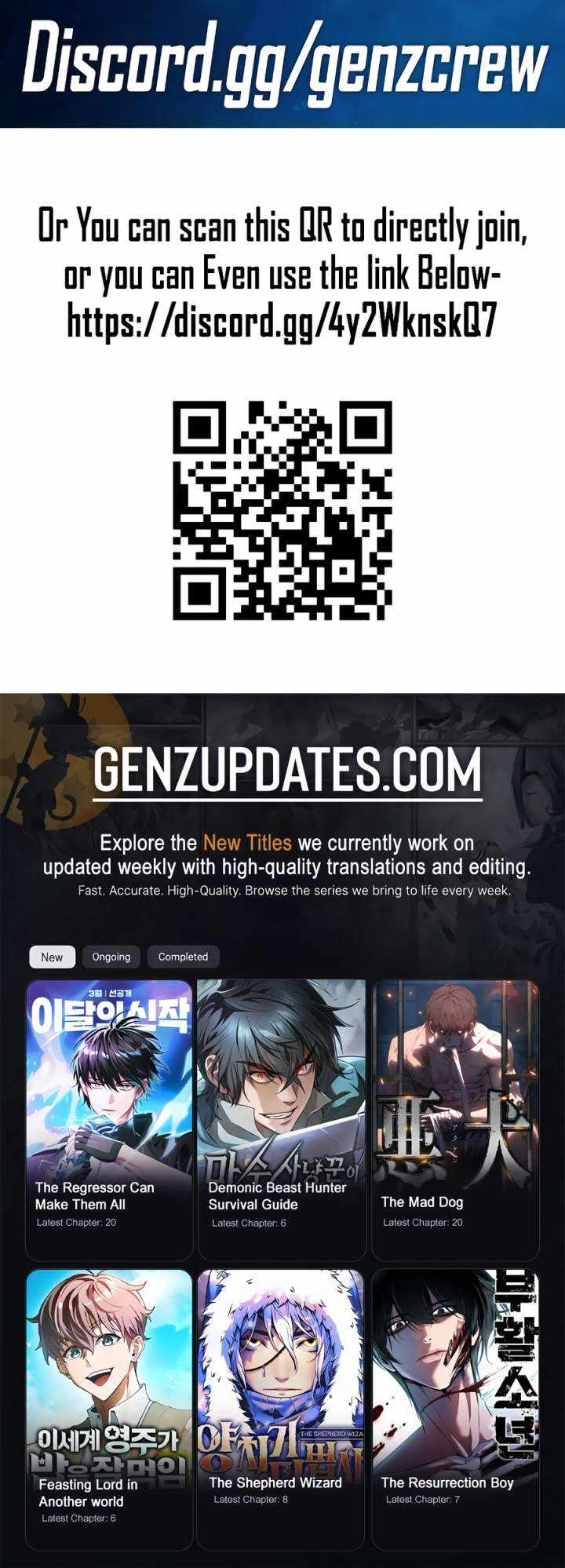 Read Sichuan’s Supreme King chapter 18 image 34 on Lezhin