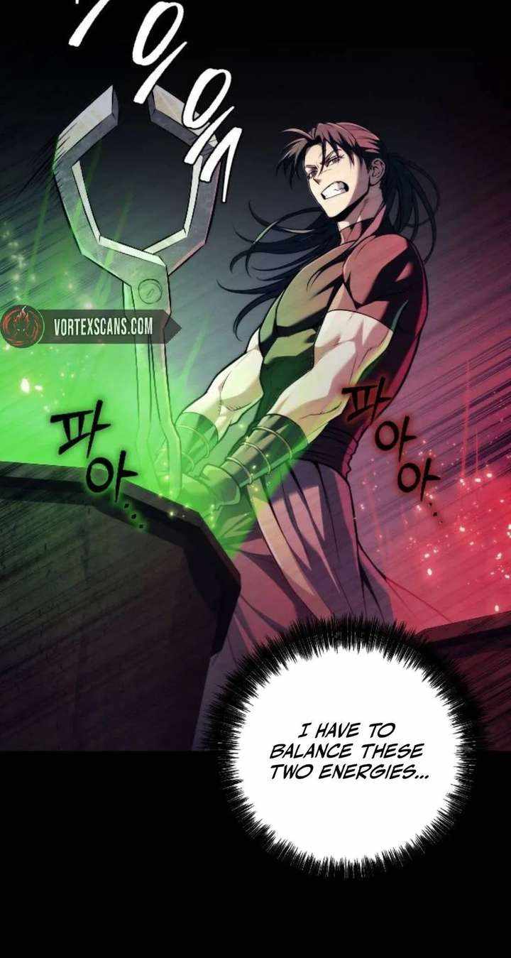 Read Sichuan’s Supreme King chapter 19 image 18 on Lezhin