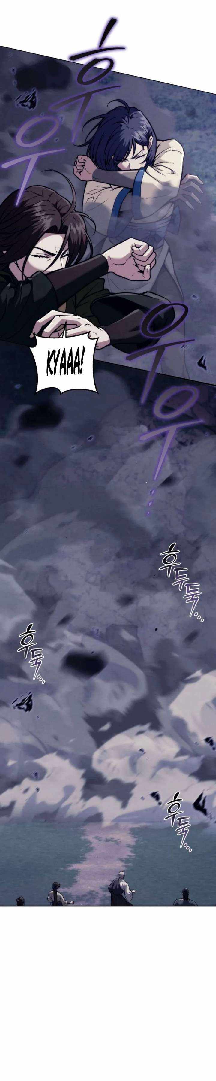 Read Sichuan’s Supreme King chapter 19 image 39 on Lezhin