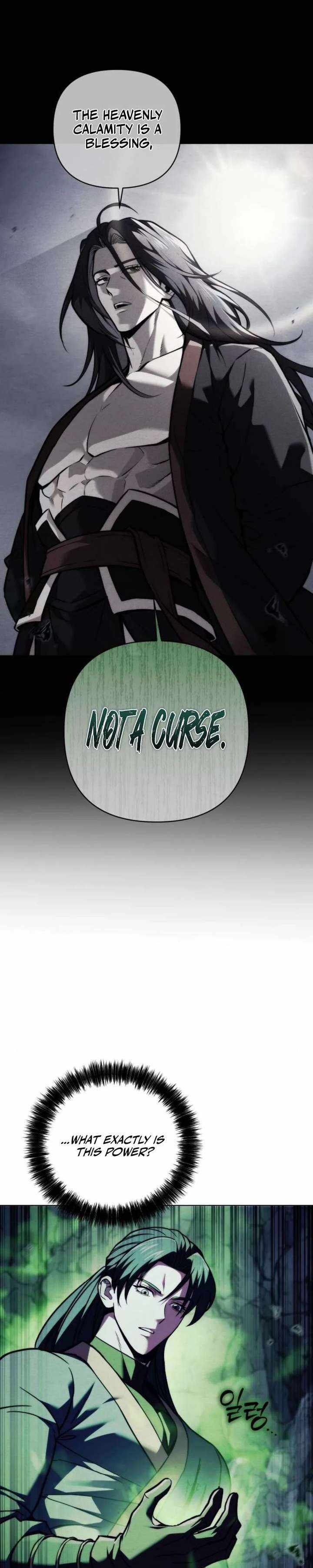 Read Sichuan’s Supreme King chapter 19 image 4 on Lezhin
