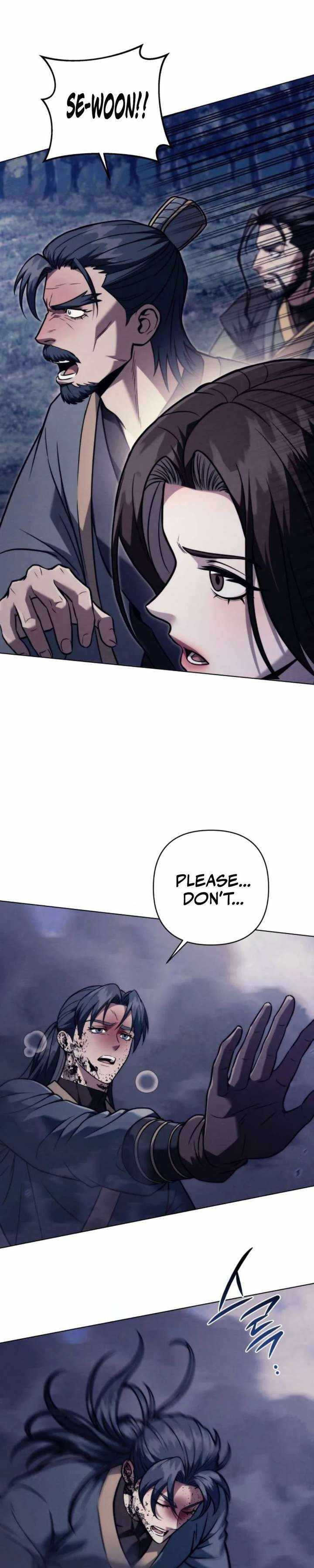 Read Sichuan’s Supreme King chapter 19 image 47 on Lezhin