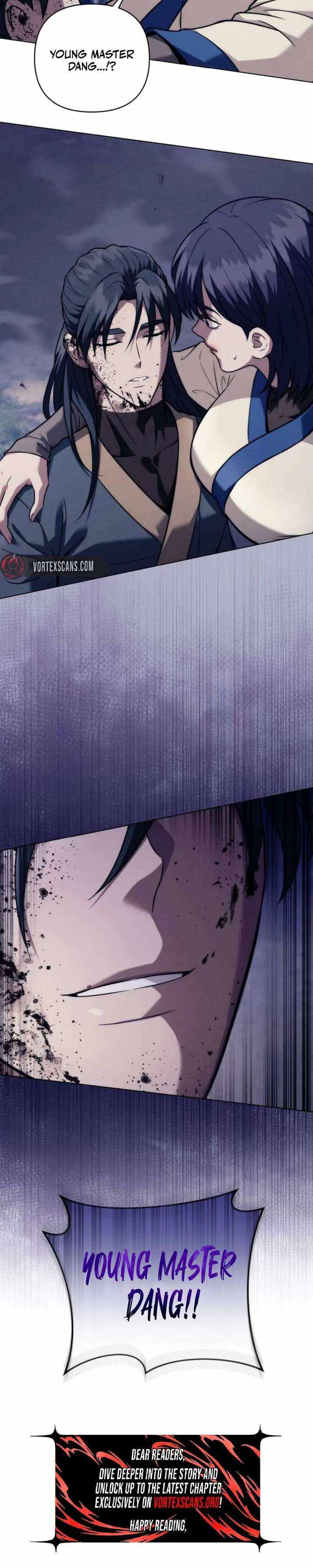 Read Sichuan’s Supreme King chapter 19 image 49 on Lezhin