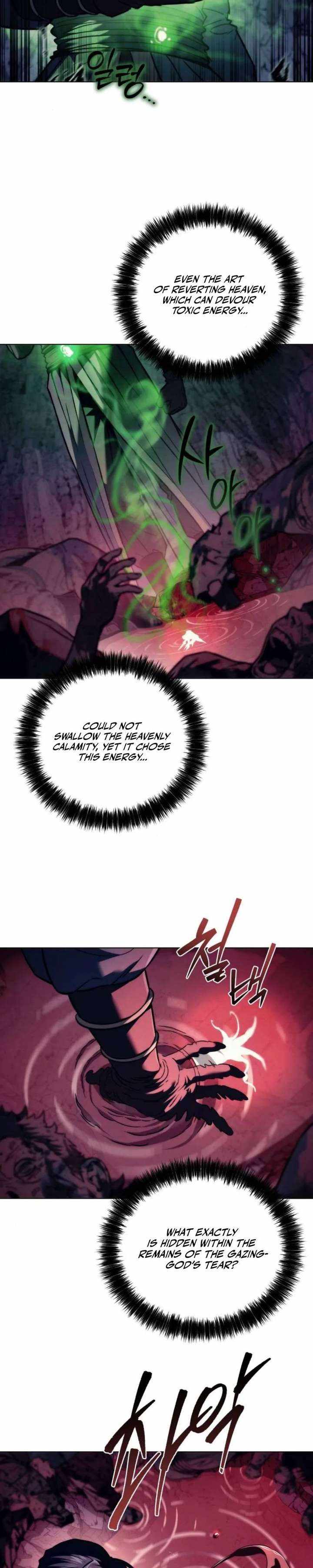 Read Sichuan’s Supreme King chapter 19 image 5 on Lezhin