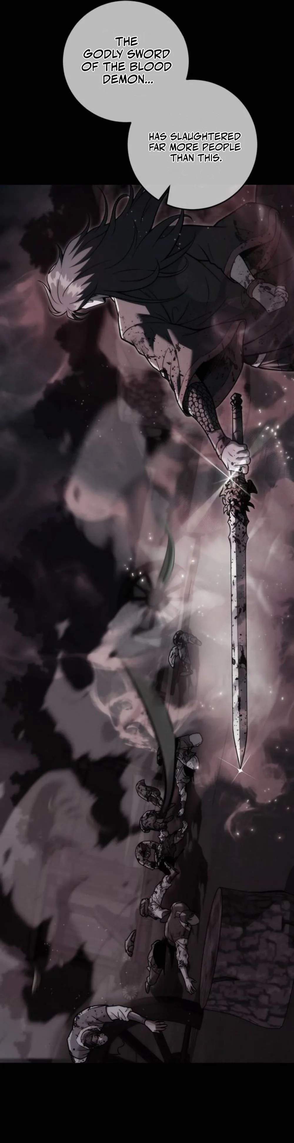 Read Sichuan’s Supreme King chapter 20 image 19 on Lezhin