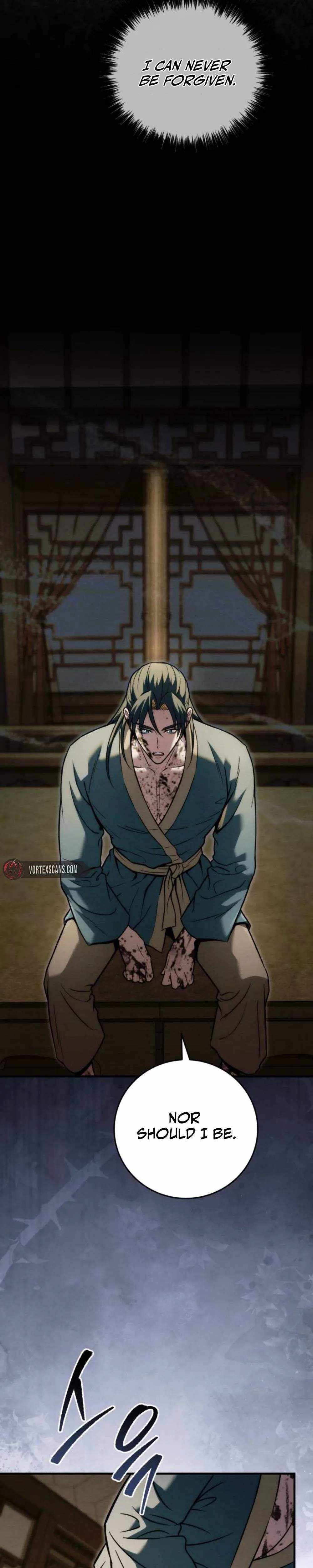 Read Sichuan’s Supreme King chapter 20 image 22 on Lezhin
