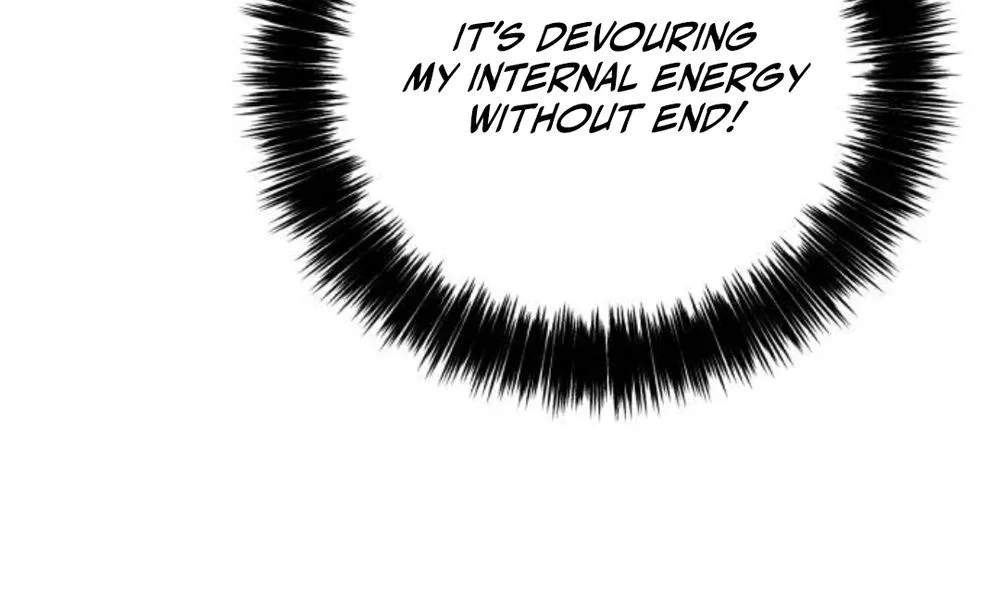 Read Sichuan’s Supreme King chapter 20 image 35 on Lezhin