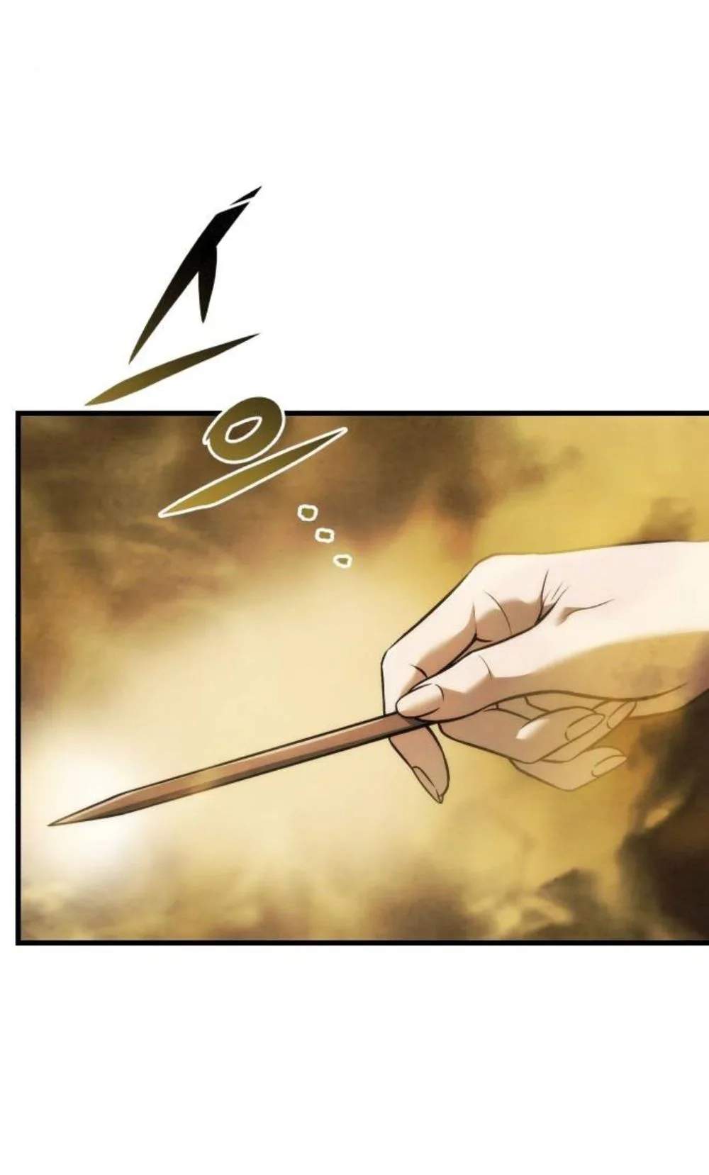 Read Sichuan’s Supreme King chapter 20 image 43 on Lezhin
