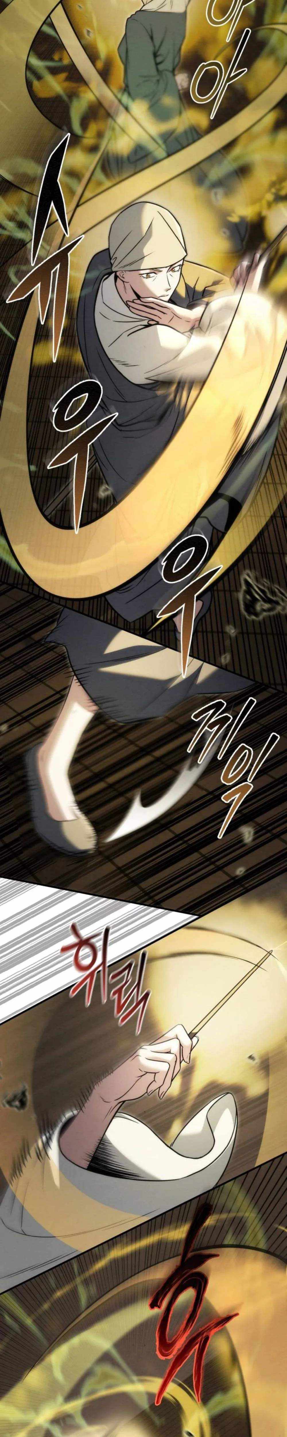 Read Sichuan’s Supreme King chapter 20 image 47 on Lezhin