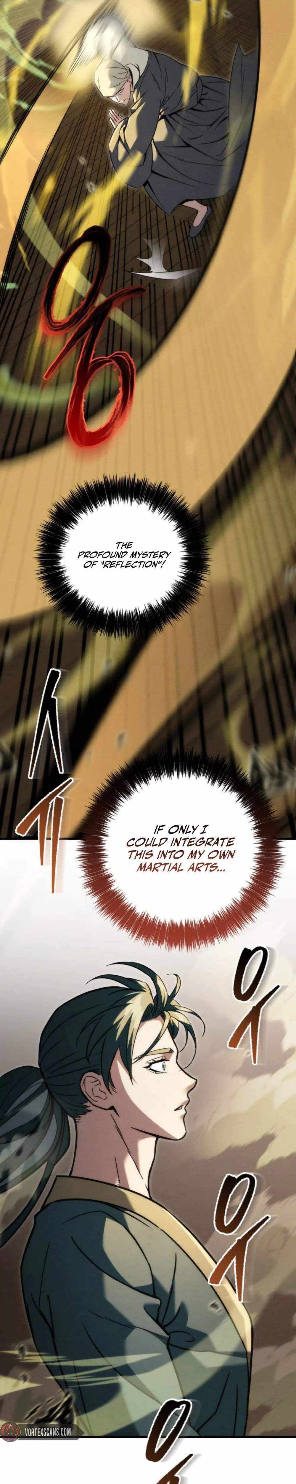 Read Sichuan’s Supreme King chapter 20 image 48 on Lezhin