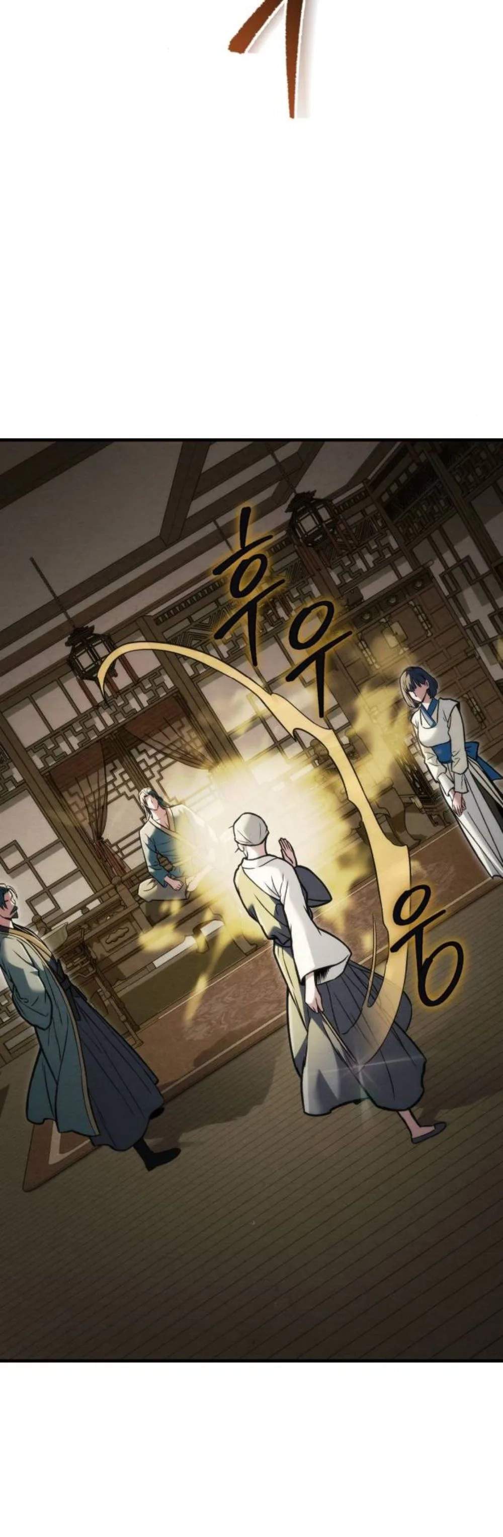 Read Sichuan’s Supreme King chapter 20 image 49 on Lezhin