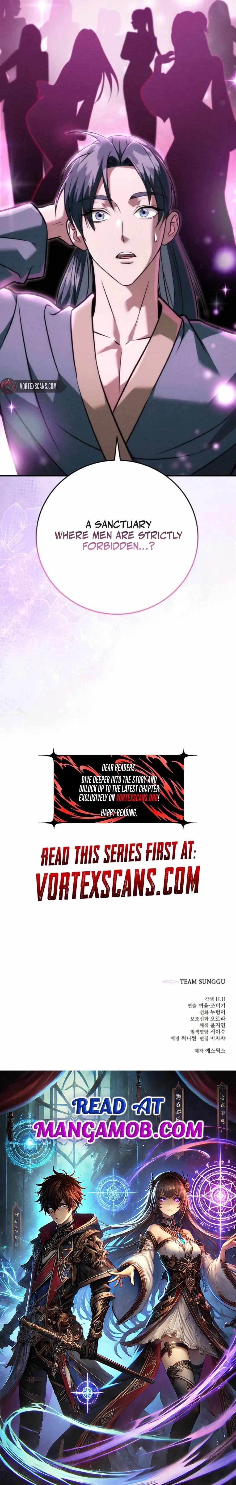Read Sichuan’s Supreme King chapter 20 image 55 on Lezhin