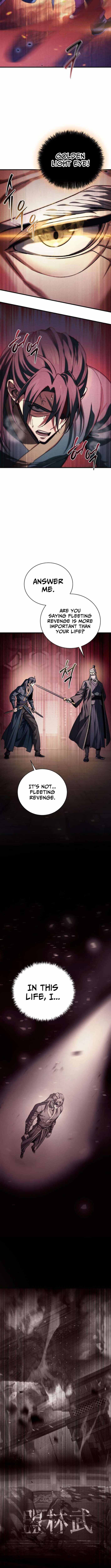 Read Sichuan’s Supreme King chapter 3 image 13 on Lezhin