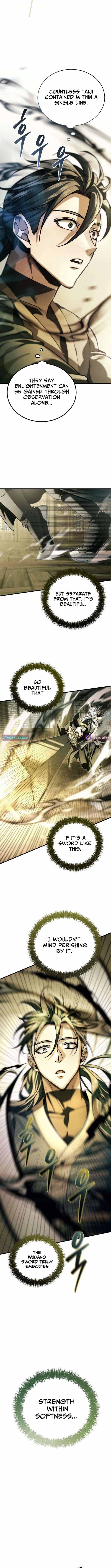 Read Sichuan’s Supreme King chapter 3 image 16 on Lezhin