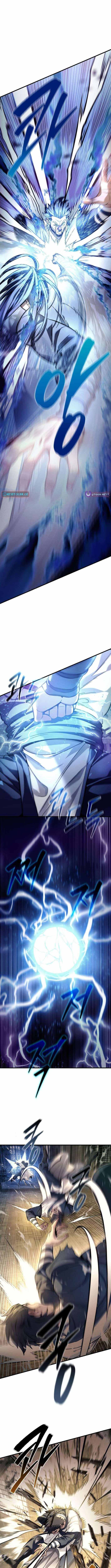 Read Sichuan’s Supreme King chapter 3 image 20 on Lezhin