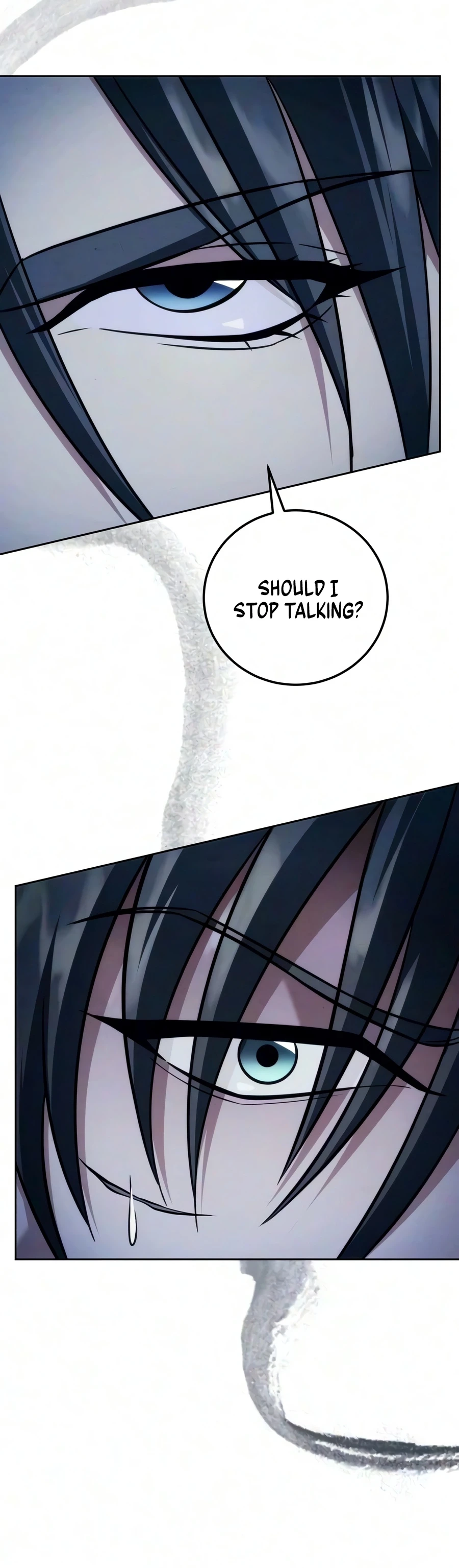 Read Sichuan’s Supreme King chapter 30 image 29 on Lezhin