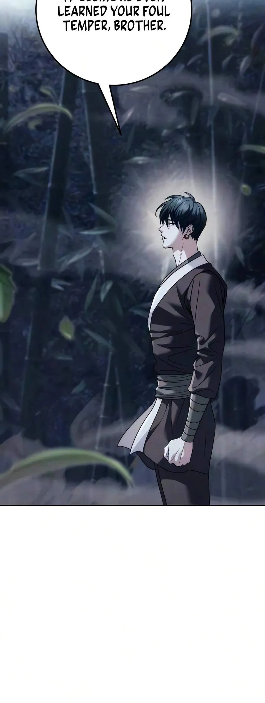Read Sichuan’s Supreme King chapter 31 image 11 on Lezhin