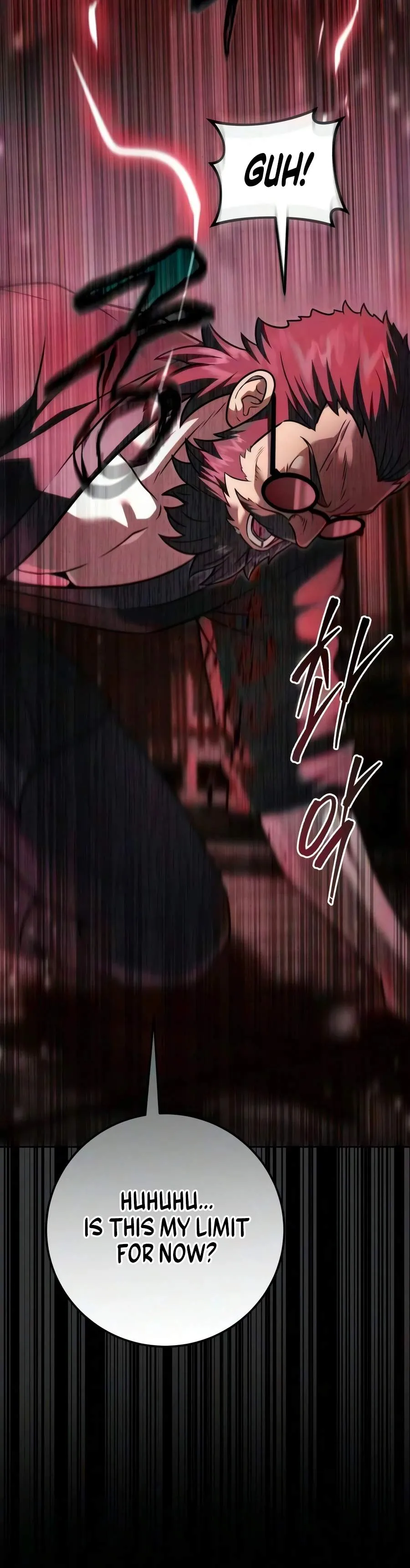 Read Sichuan’s Supreme King chapter 31 image 21 on Lezhin
