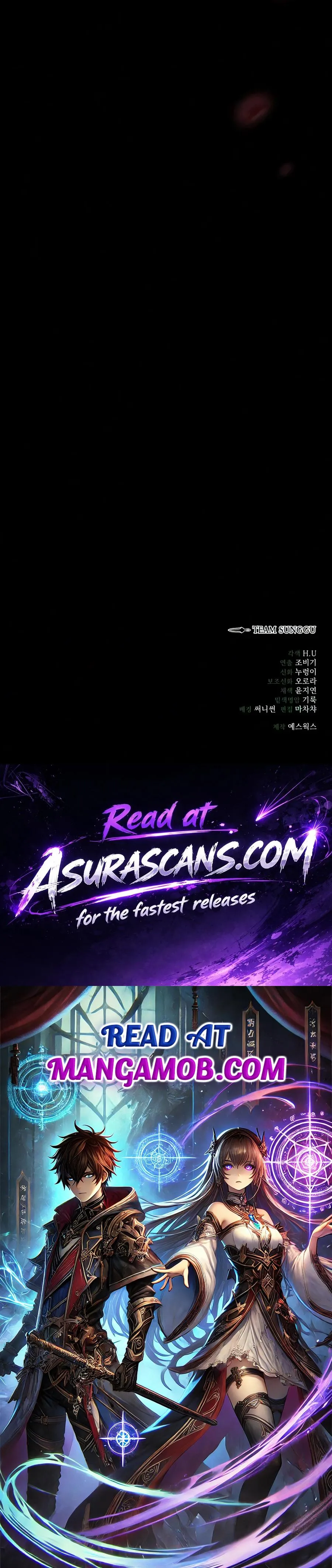 Read Sichuan’s Supreme King chapter 31 image 23 on Lezhin