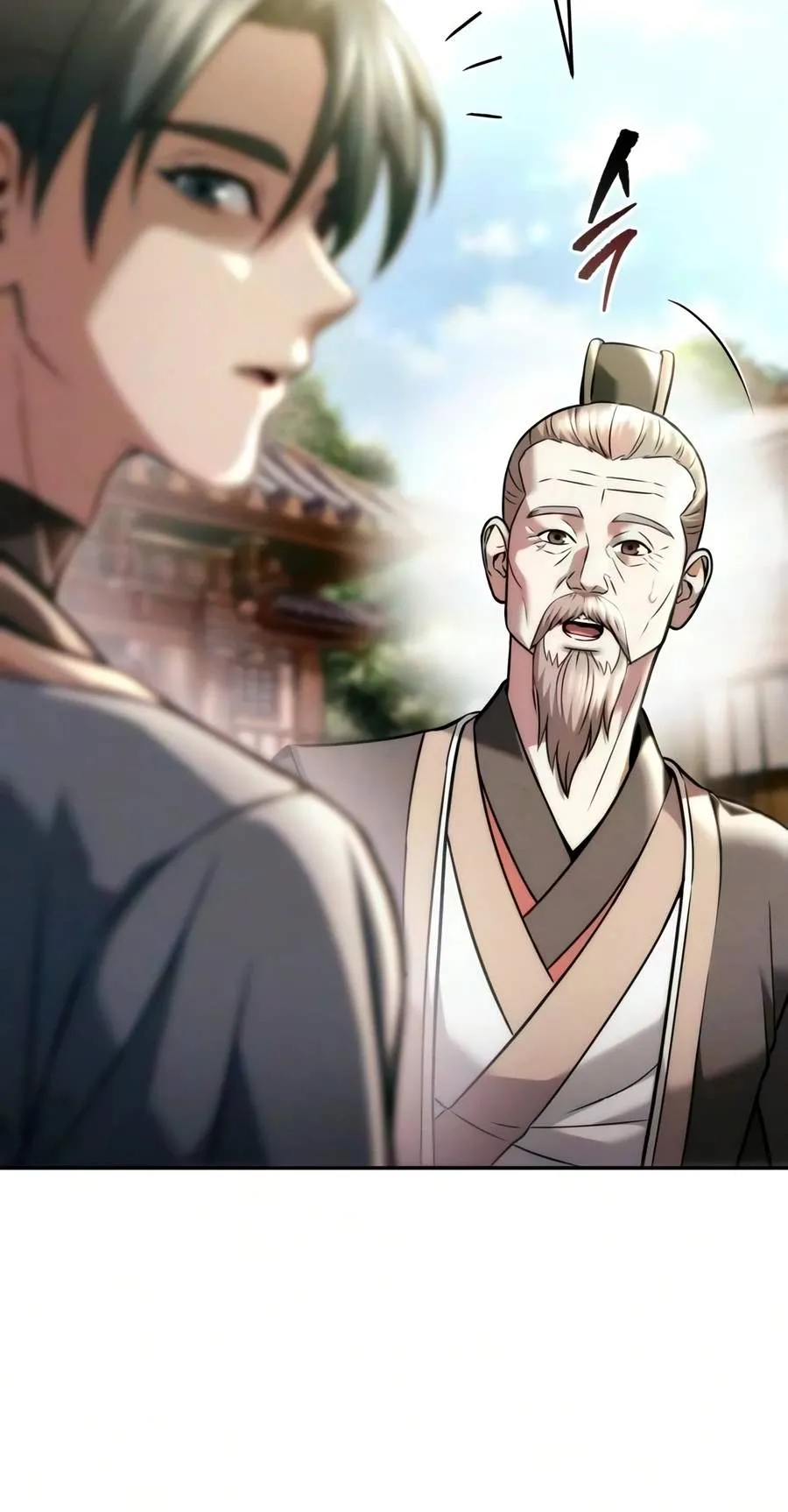 Read Sichuan’s Supreme King chapter 33 image 5 on Lezhin