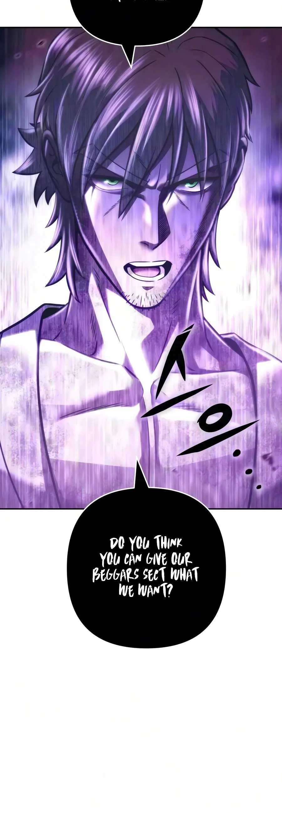 Read Sichuan’s Supreme King chapter 34 image 17 on Lezhin
