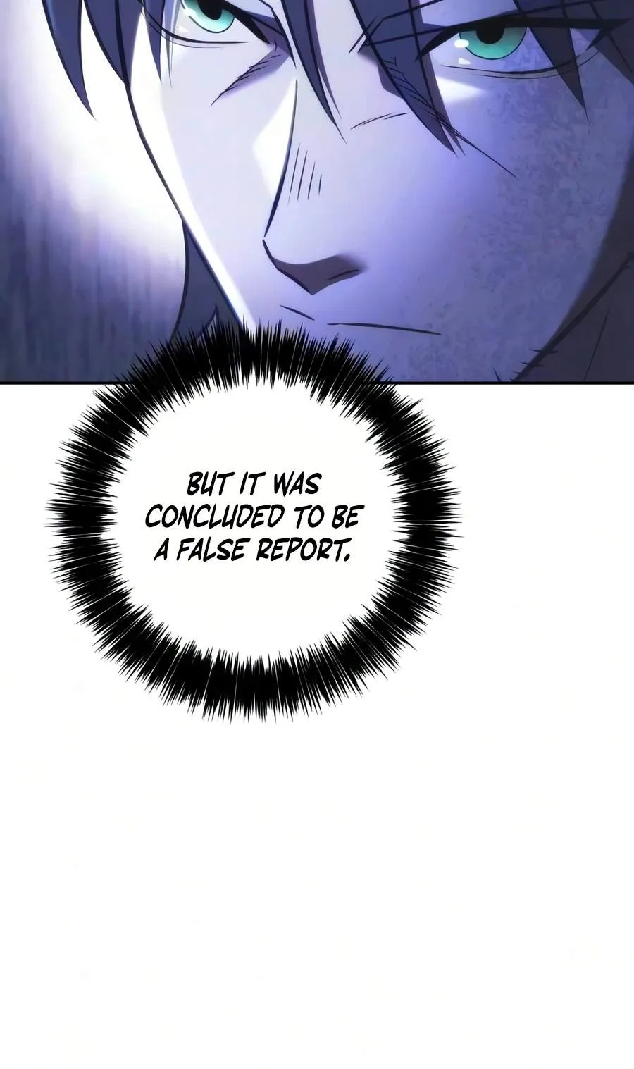 Read Sichuan’s Supreme King chapter 34 image 21 on Lezhin