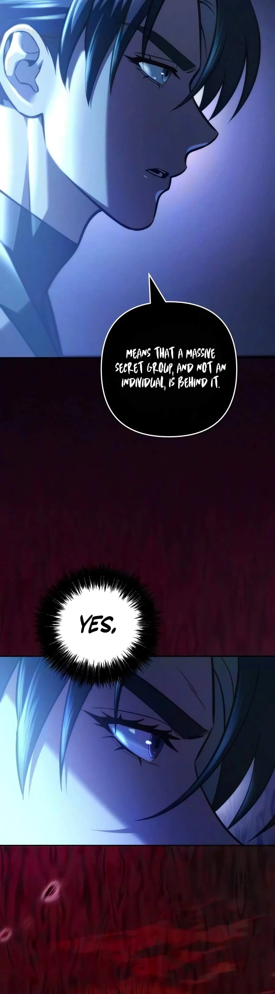 Read Sichuan’s Supreme King chapter 34 image 24 on Lezhin