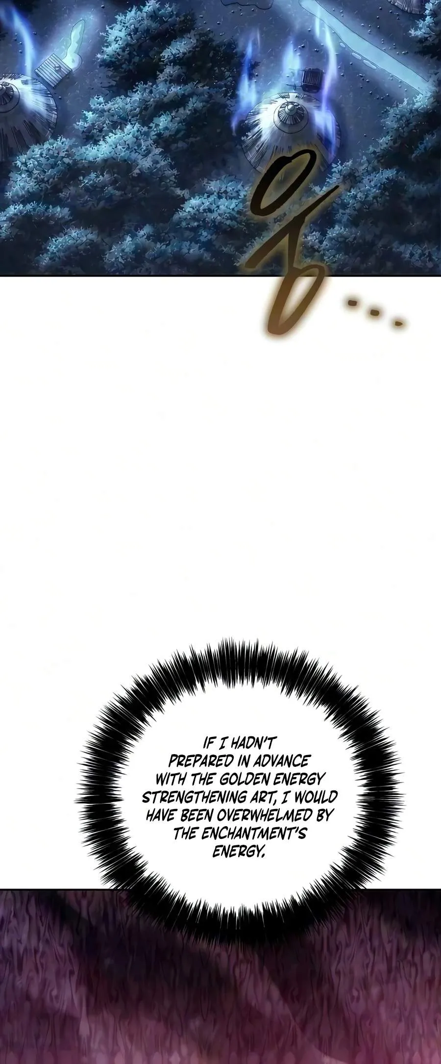 Read Sichuan’s Supreme King chapter 34 image 5 on Lezhin