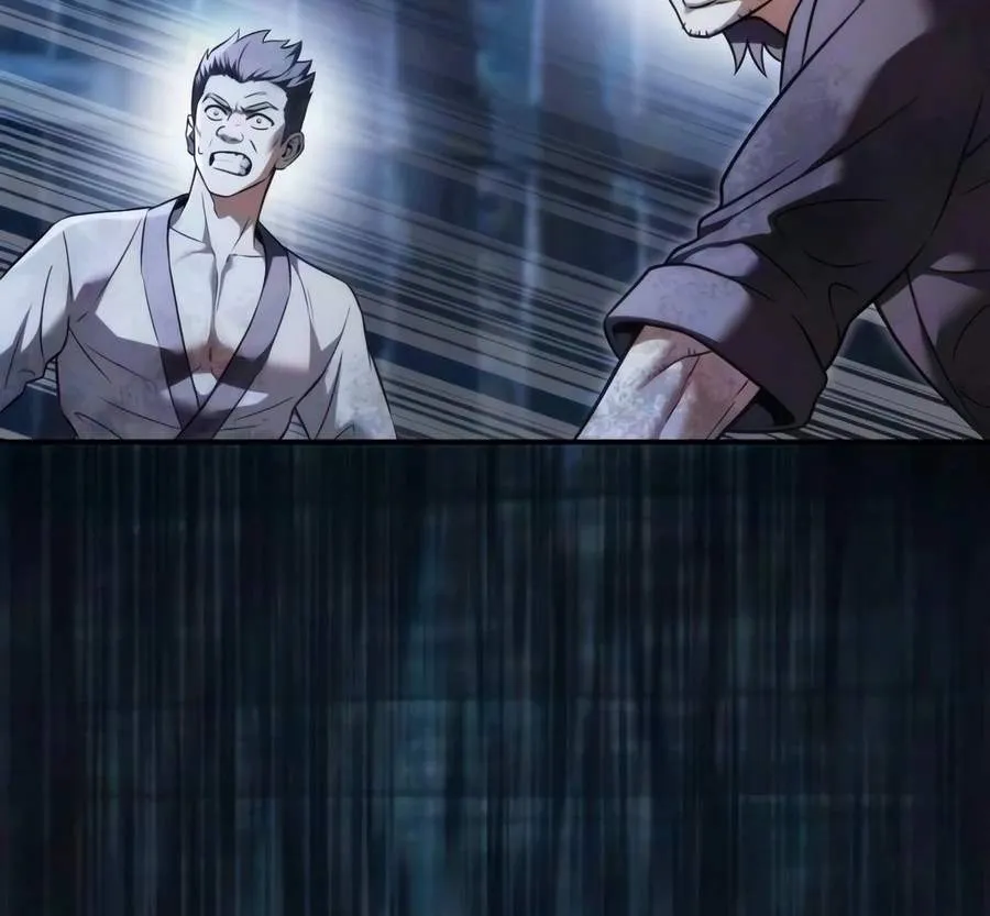 Read Sichuan’s Supreme King chapter 34 image 9 on Lezhin