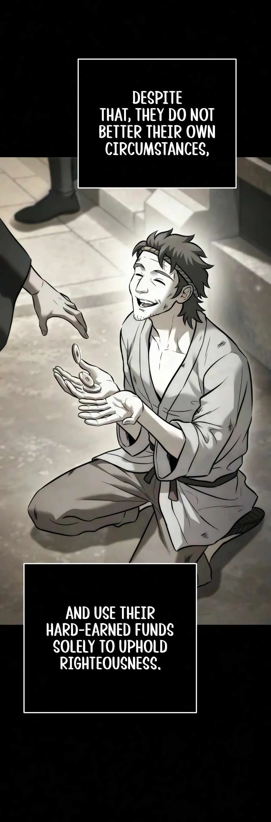 Read Sichuan’s Supreme King chapter 35 image 5 on Lezhin