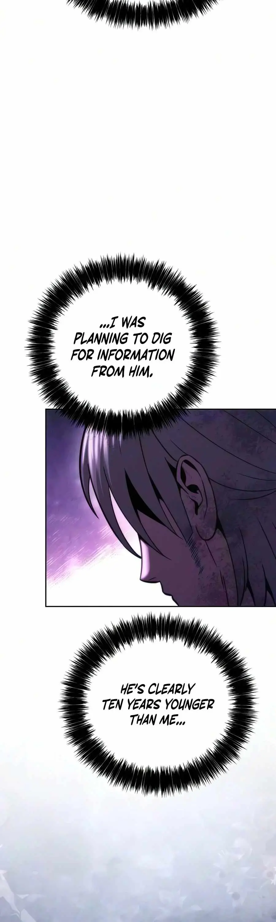 Read Sichuan’s Supreme King chapter 35 image 9 on Lezhin
