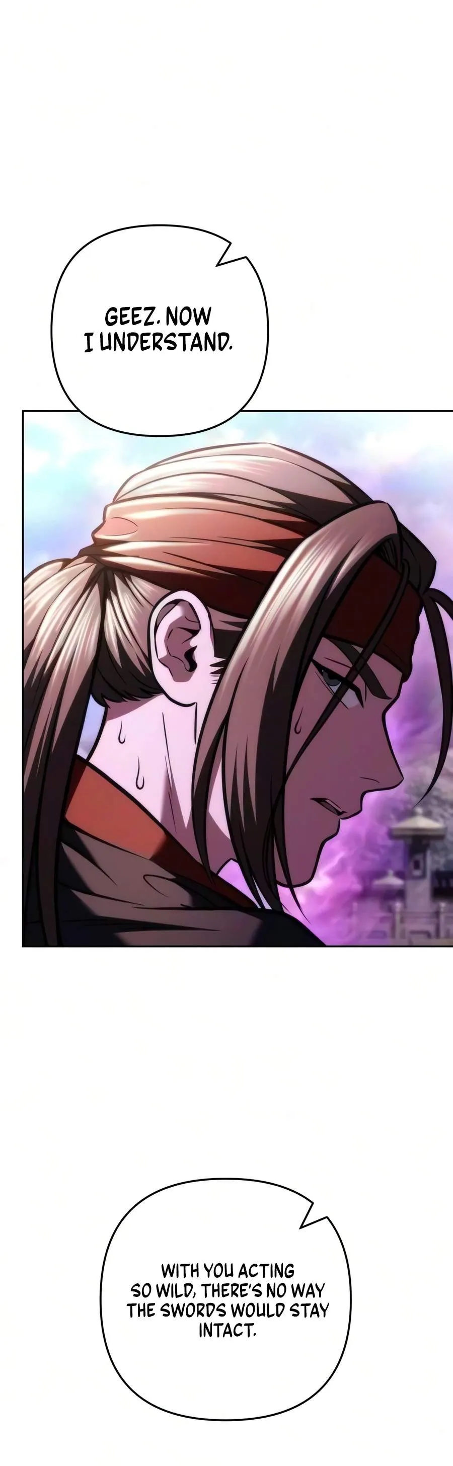 Read Sichuan’s Supreme King chapter 36 image 19 on Lezhin