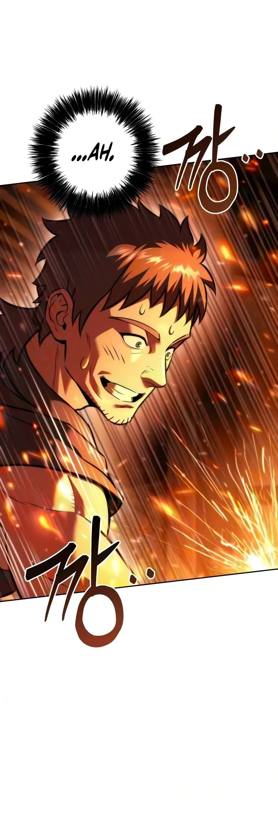 Read Sichuan’s Supreme King chapter 36 image 5 on Lezhin