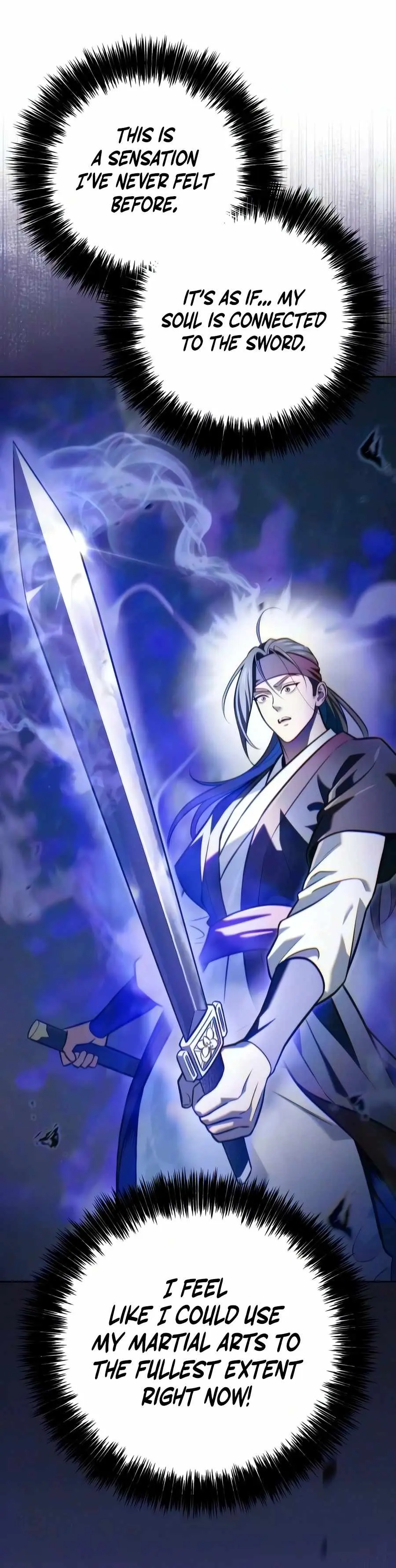 Read Sichuan’s Supreme King chapter 37 image 1 on Lezhin