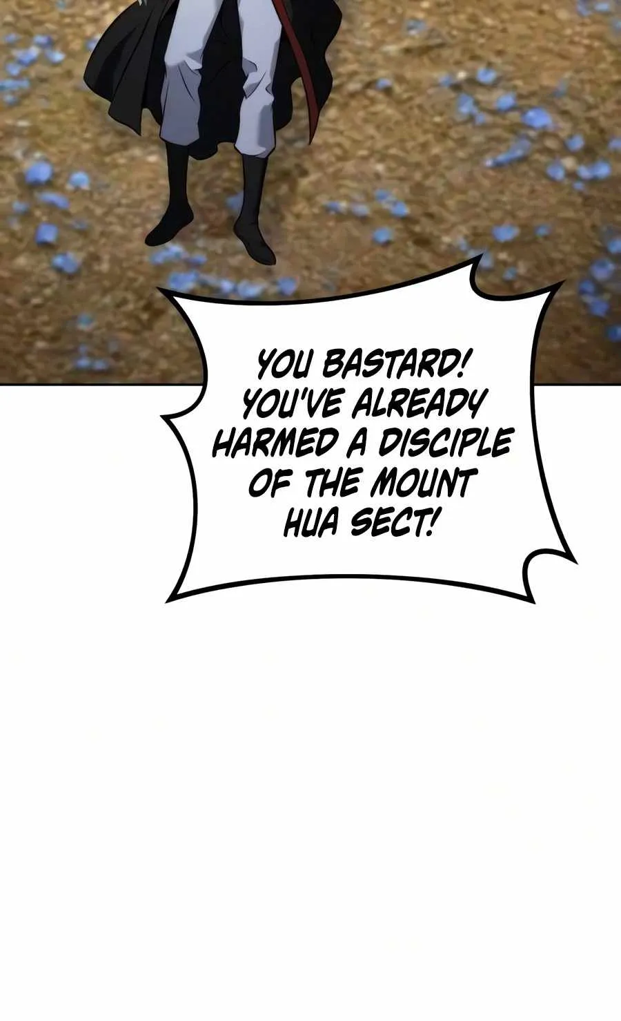 Read Sichuan’s Supreme King chapter 37 image 13 on Lezhin